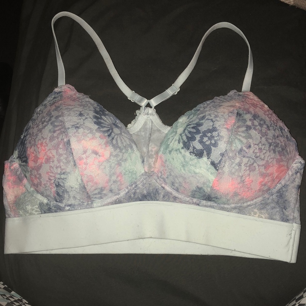 Victoria Secret Bralette nwot